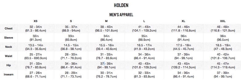 스크린샷 2014-09-21 오후 11.53.45.jpg