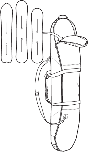 109921_i.gif