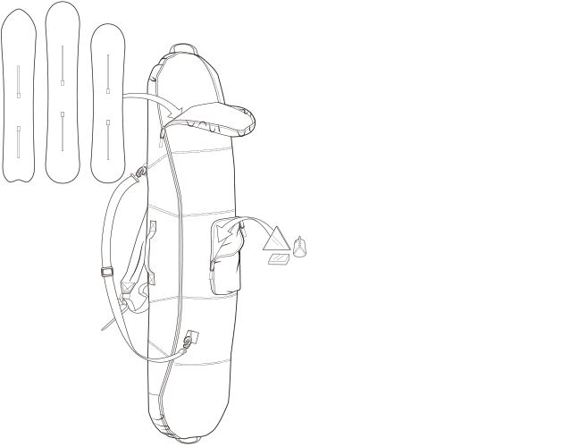 109961_i.gif