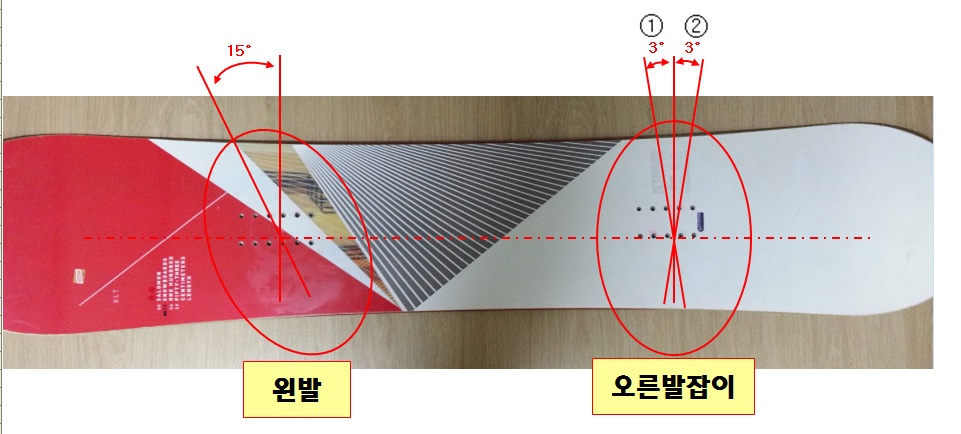 각도 확인.jpg