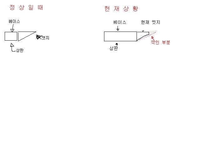도와주세요.JPG