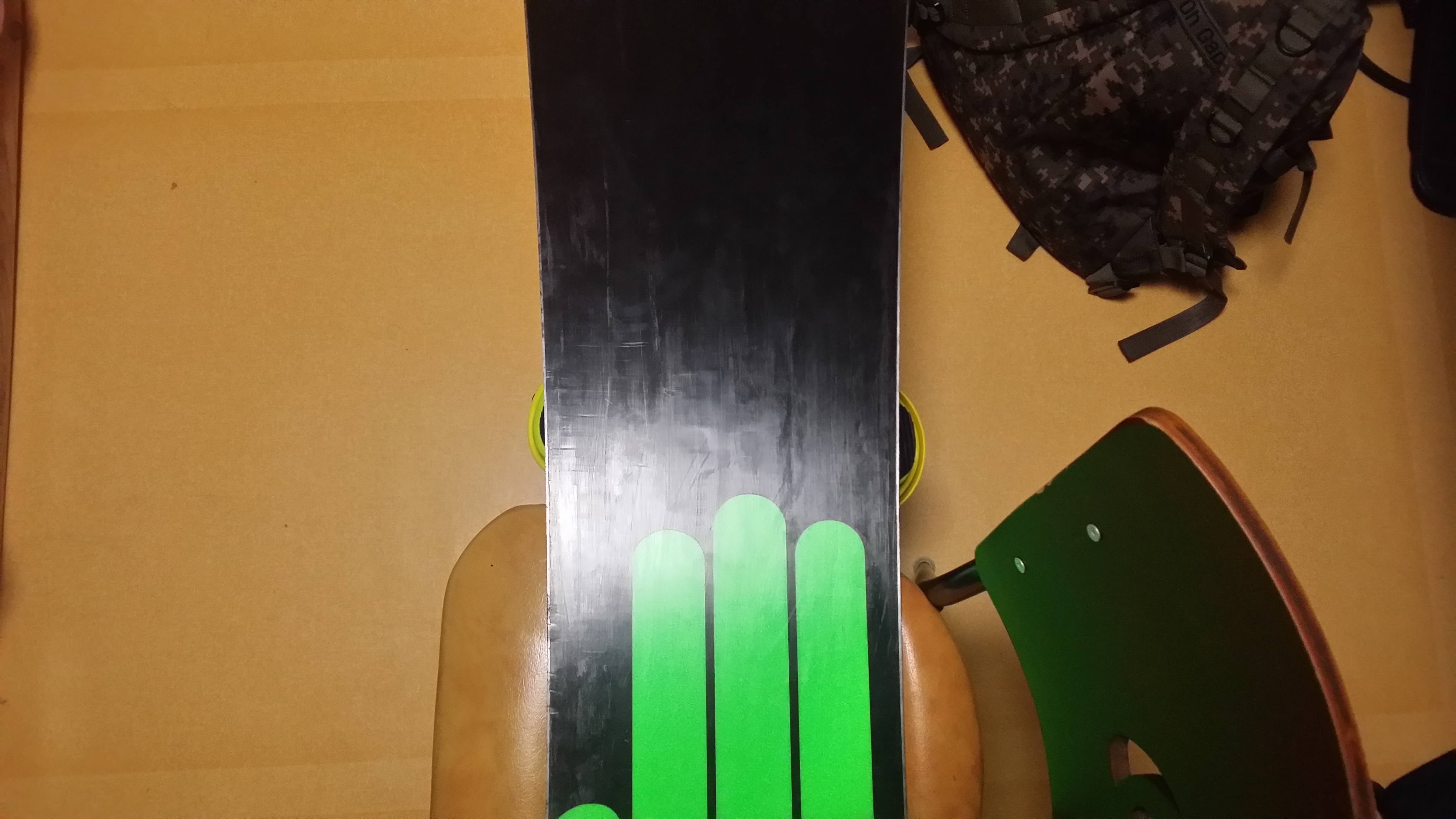 20141101_224330.jpg