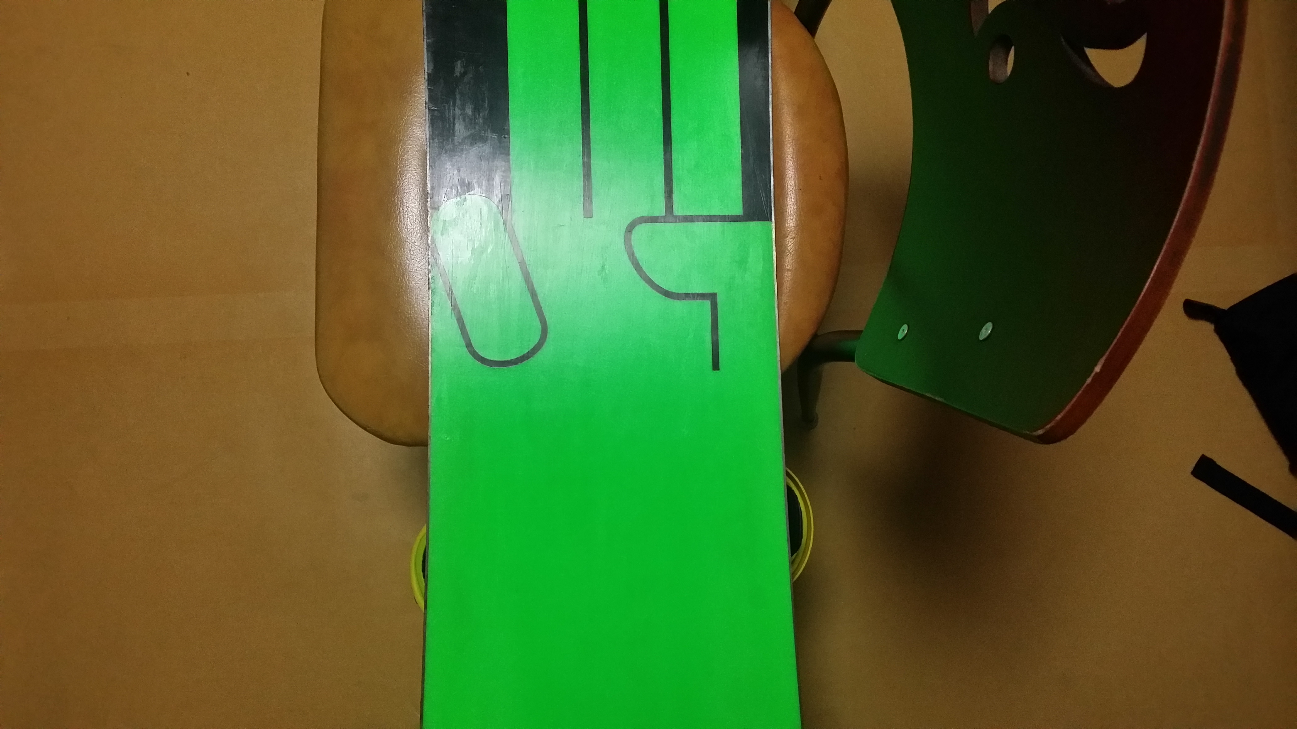 20141101_224347.jpg