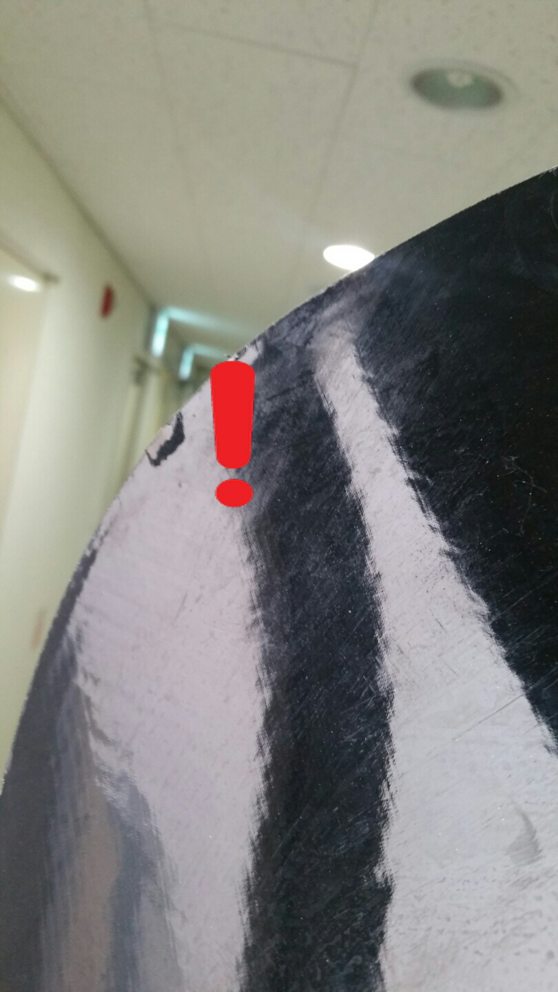 KakaoTalk_20150419_112608141.jpg