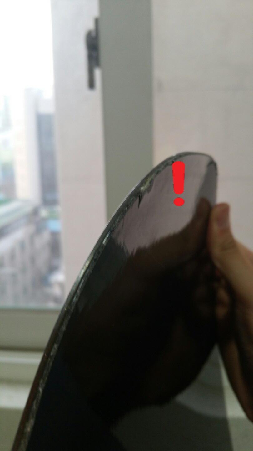 KakaoTalk_20150419_112608674.jpg