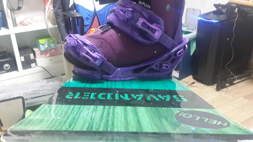 20131023_213347.jpg
