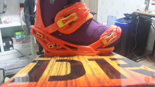 20131023_213421.jpg
