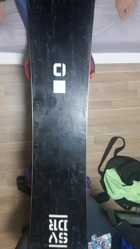 20131023_213447.jpg
