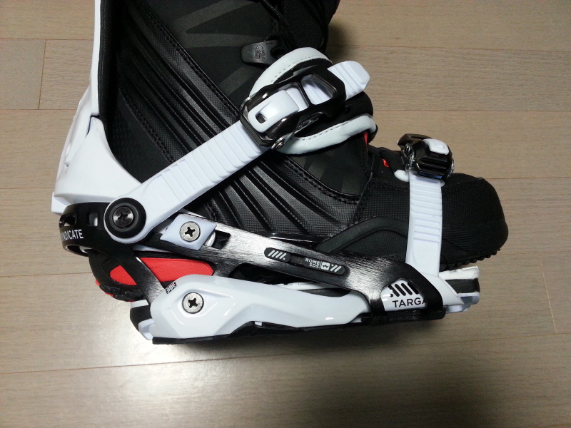 크기변환_20141222_163235.jpg