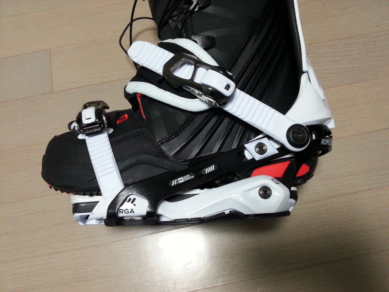 크기변환_20141222_163256.jpg