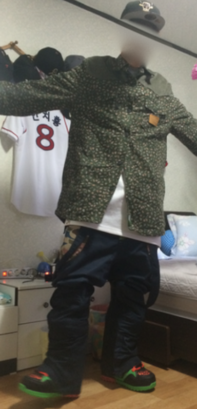 스크린샷 2014-09-13 오후 6.04.13.jpg