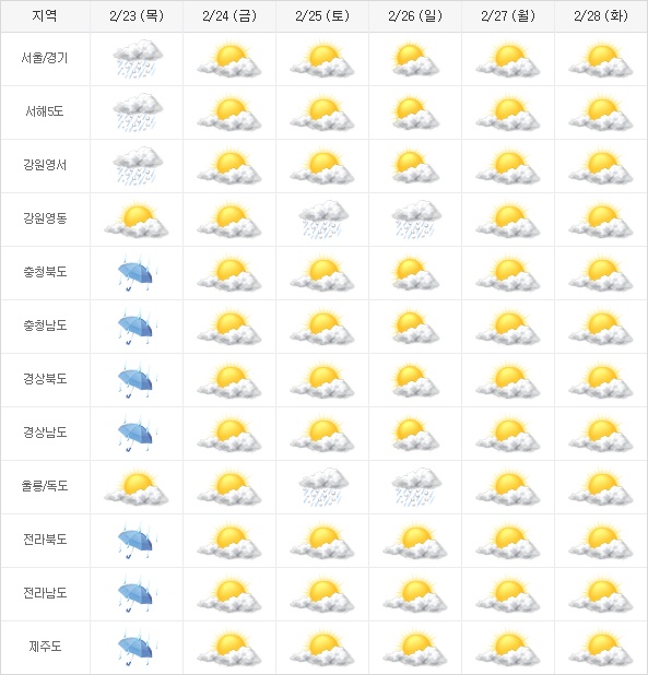 naver_com_20120221_084828.jpg