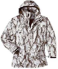 natural-gear-insulated-waterprooof-snow-parka-4.jpg