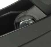 flux-bindings_com_20161130_093428.jpg