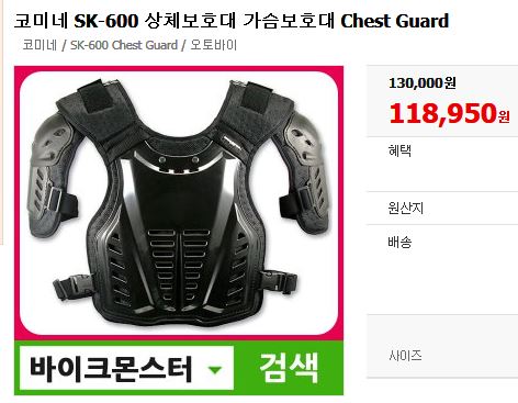캡처1.JPG