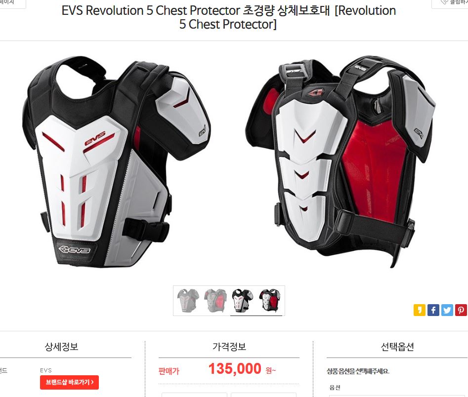 캡처.JPG