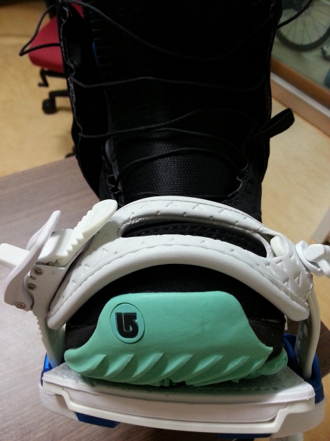회전_크기변환_20150214_172109.jpg