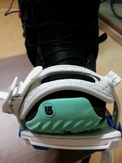 회전_크기변환_20150214_172019.jpg