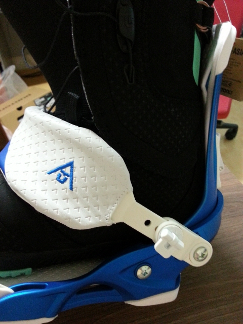 회전_크기변환_20150214_172436.jpg