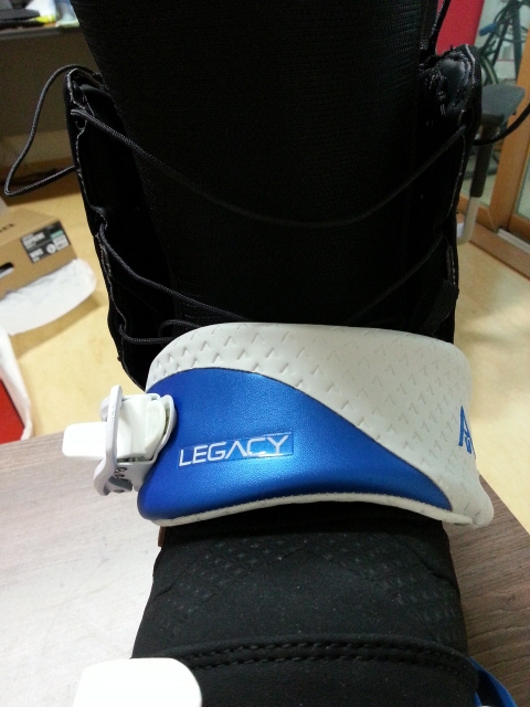 회전_크기변환_20150214_172430.jpg