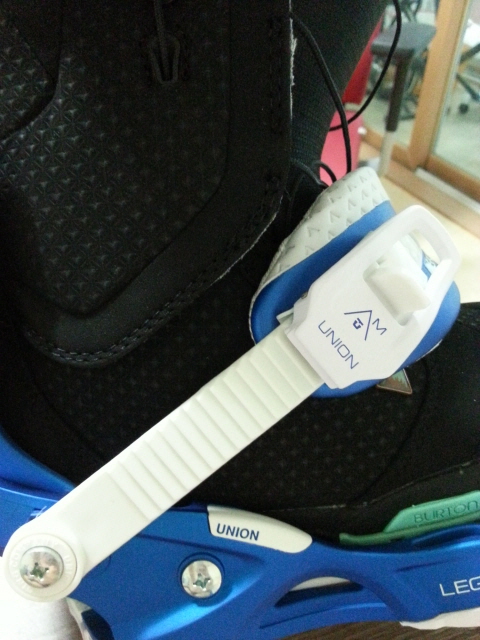 회전_크기변환_20150214_172443.jpg