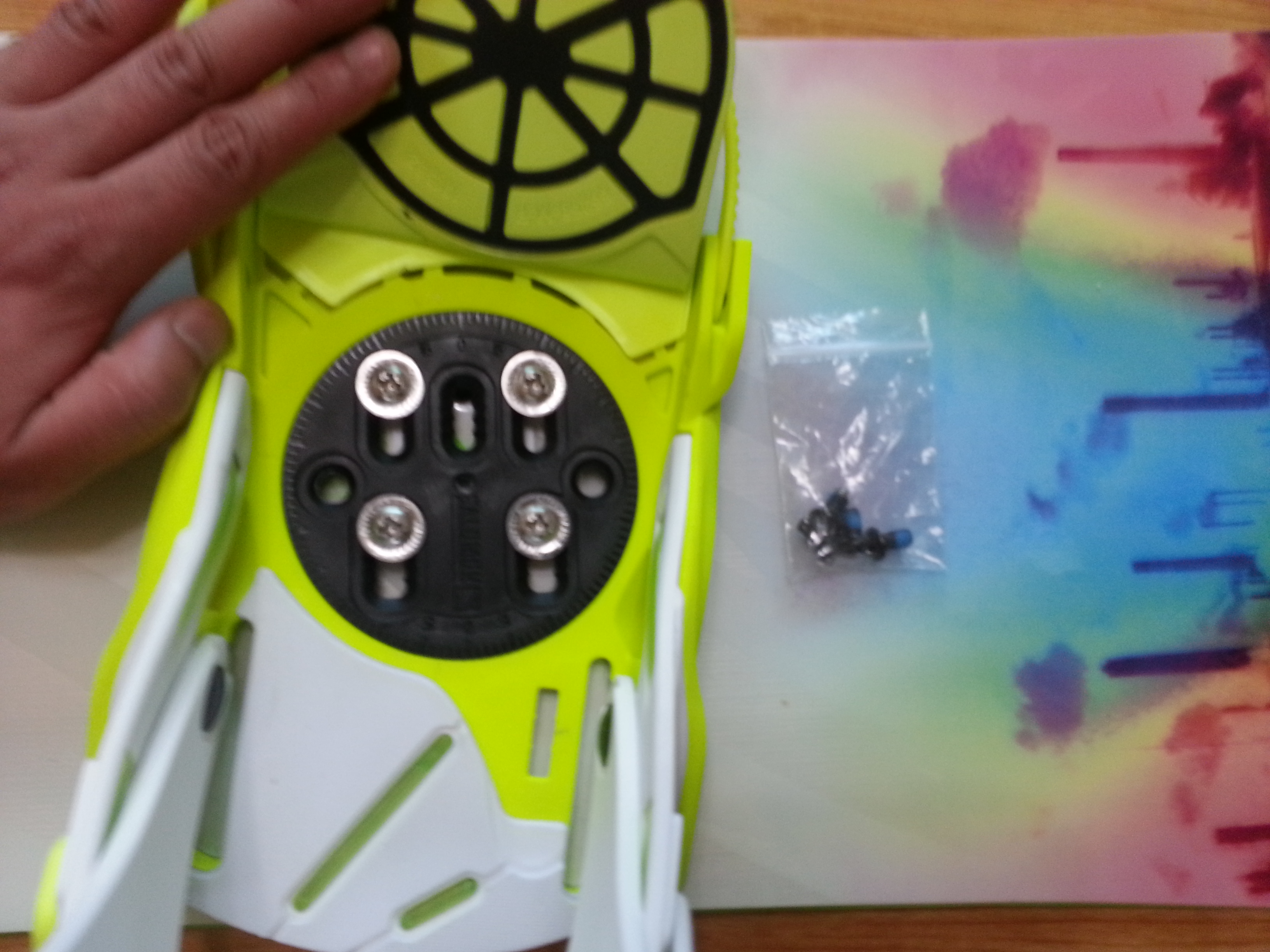 20150113_145252.jpg