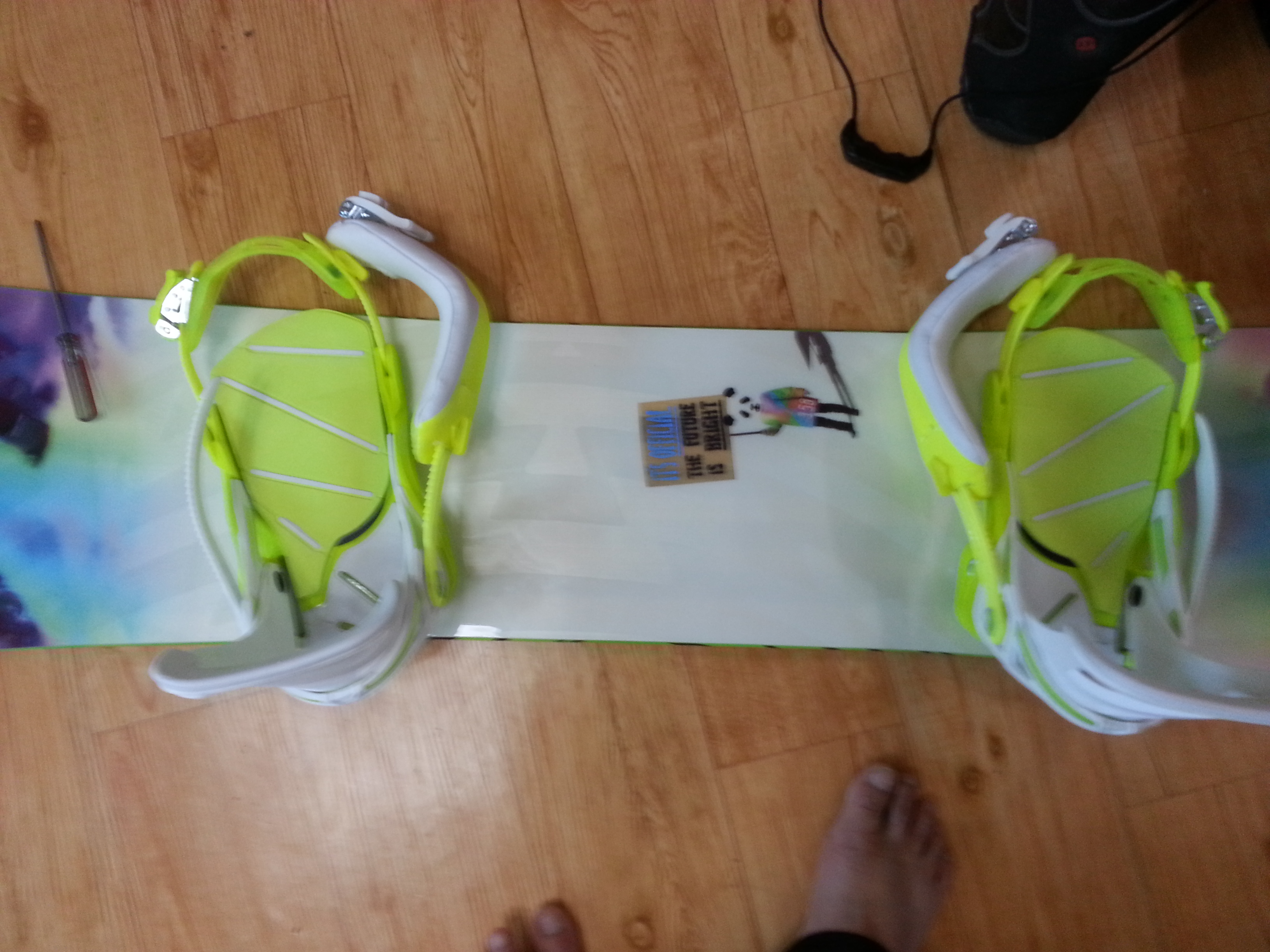 20150113_150801.jpg