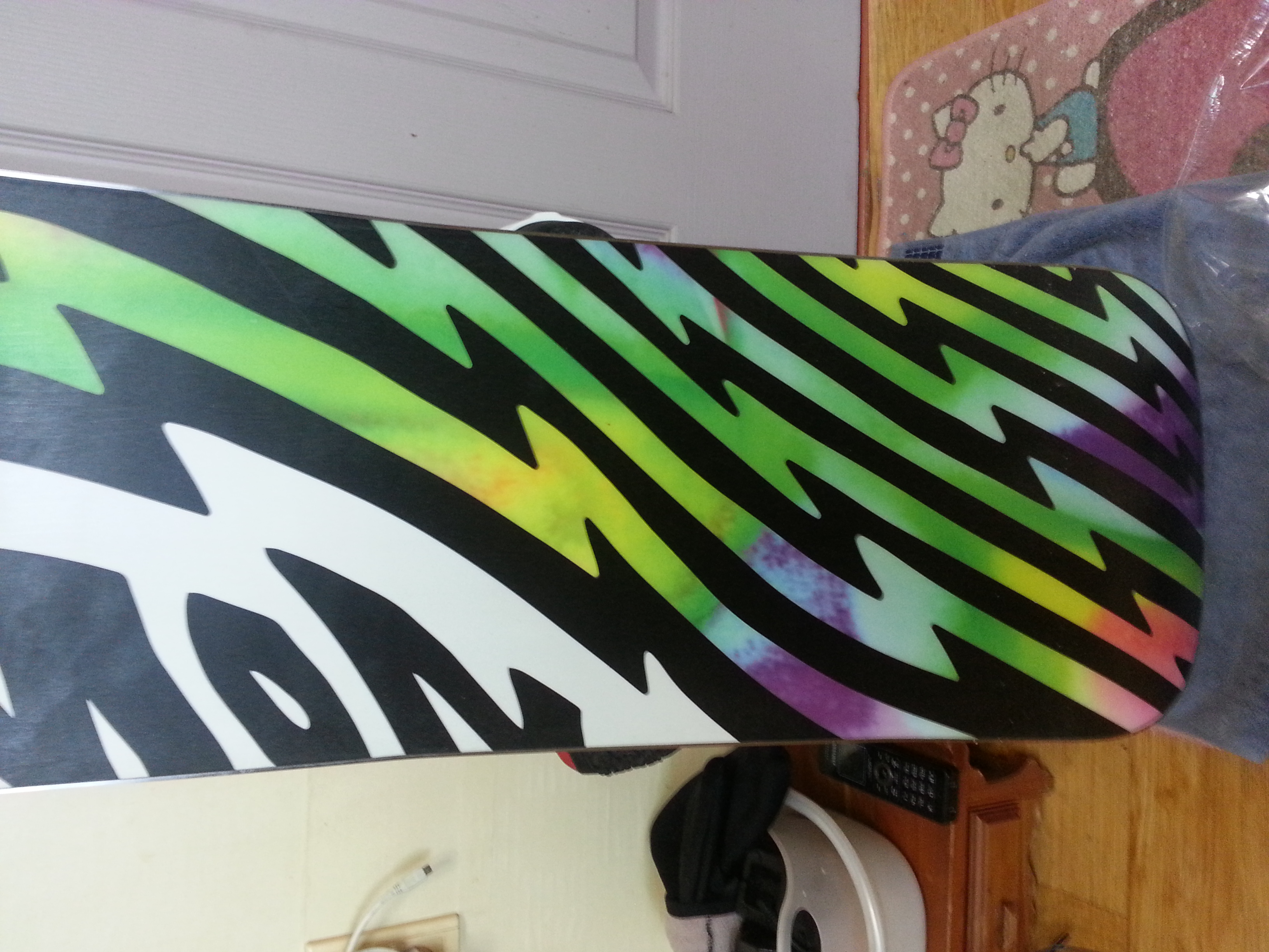20150113_150535.jpg