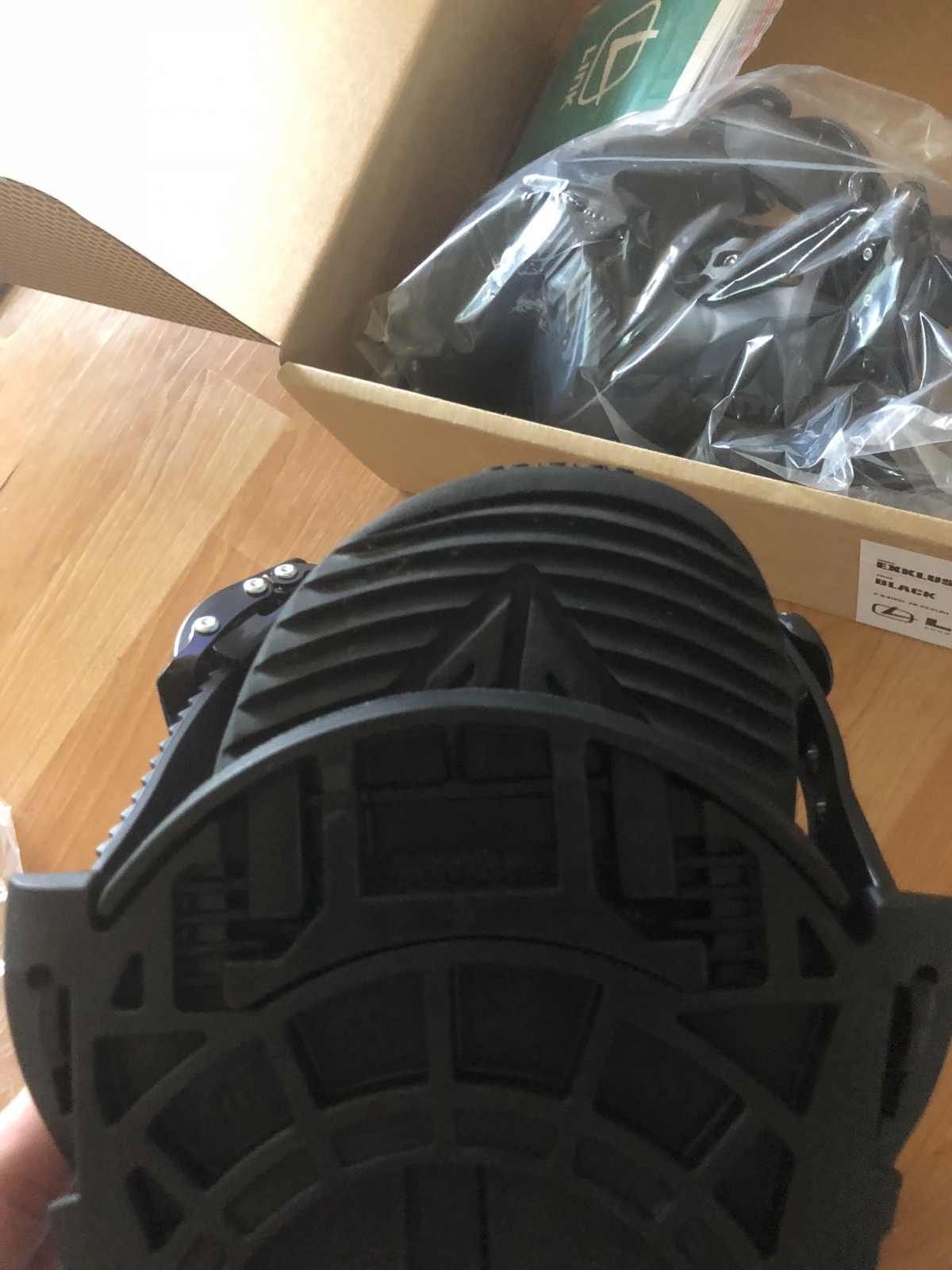 KakaoTalk_20180826_140541227.jpg