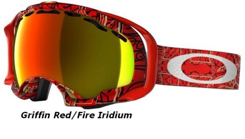 Apparel-Oakley-Simon-Dumont-Signature-Series-Splice-Mens-Asian-Fit-Special-Edition-Goggles.jpg