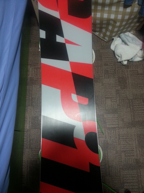 크기변환_20140222_173038.jpg