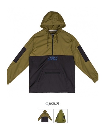 popsnowboard_co_kr_20191024_155718.jpg