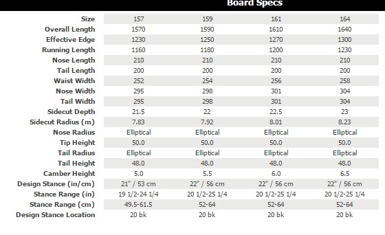 제목 없음.jp123123g.jpg
