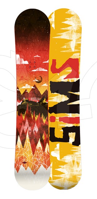 ART08370.jpg