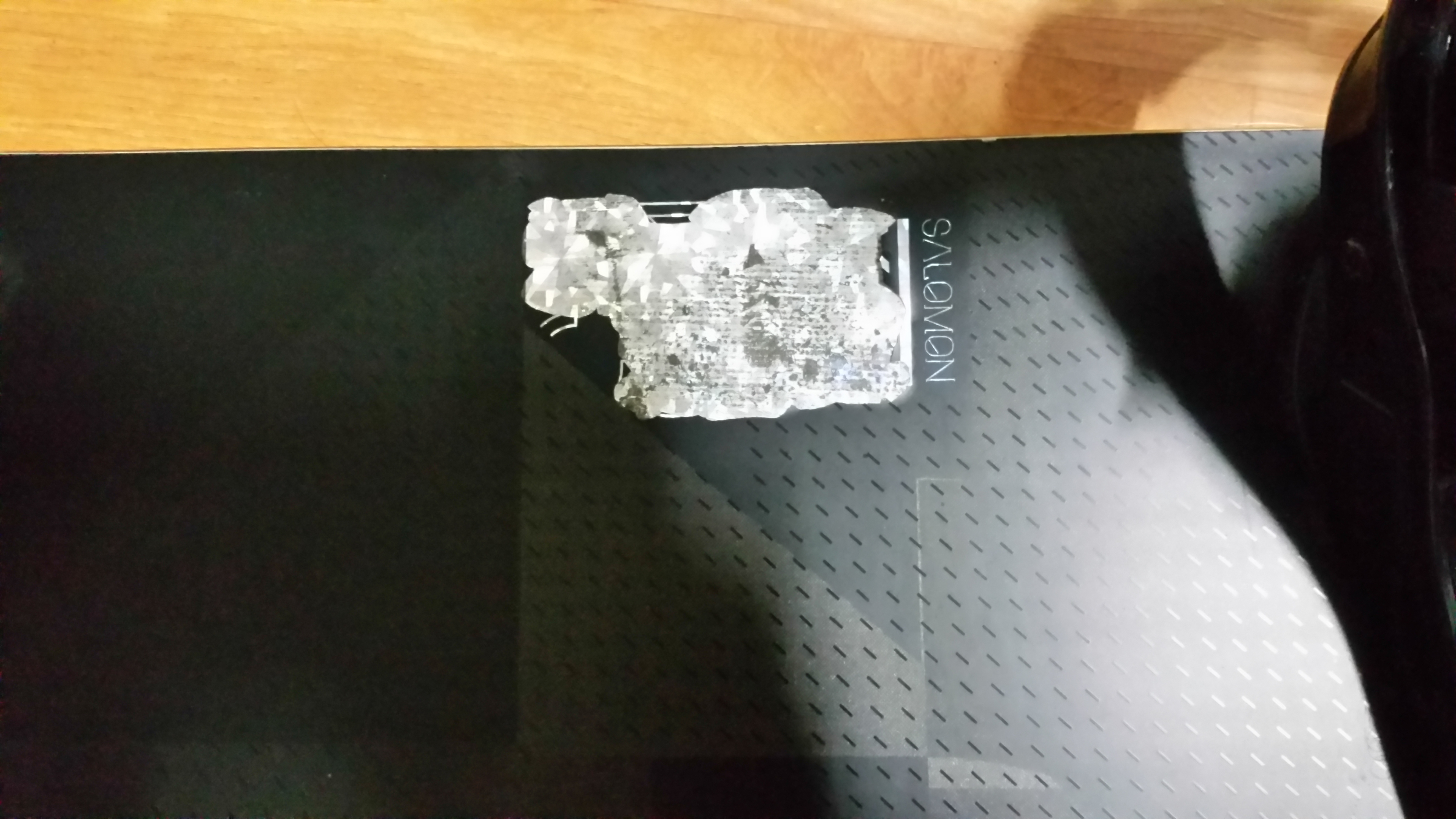 20141105_010206.jpg