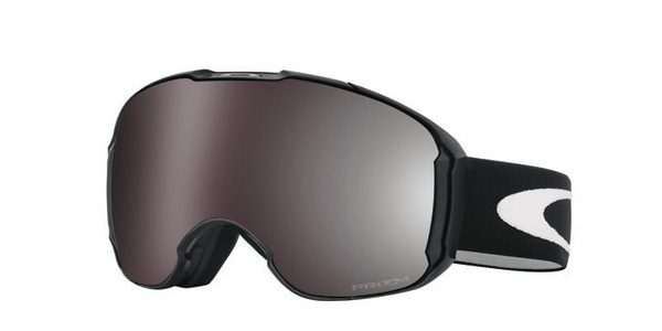 Oakley-OO7071-AIRBRAKE-XL-707101.jpg