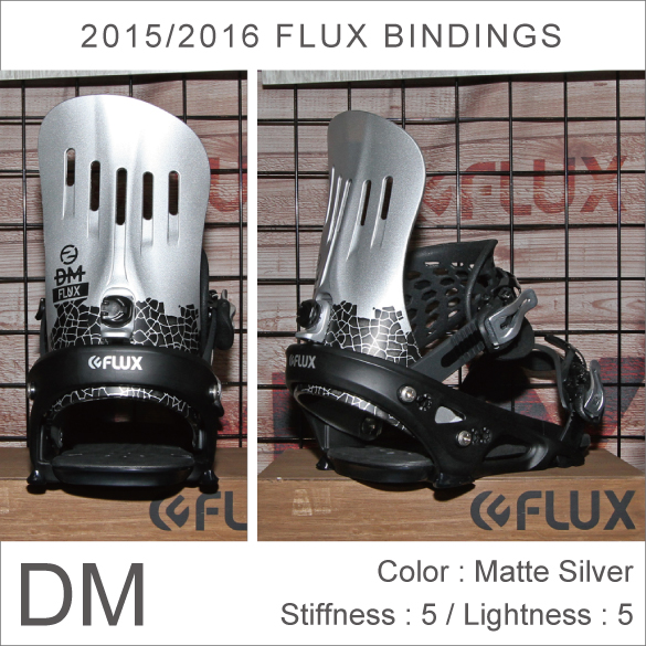 16_flux_dm_color.jpg