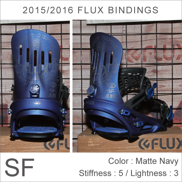 16_flux_sf01_color.jpg