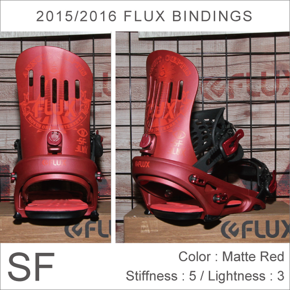 16_flux_sf02_color.jpg