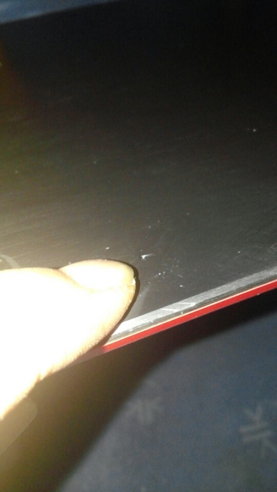 KakaoTalk_20141230_230252605.jpg