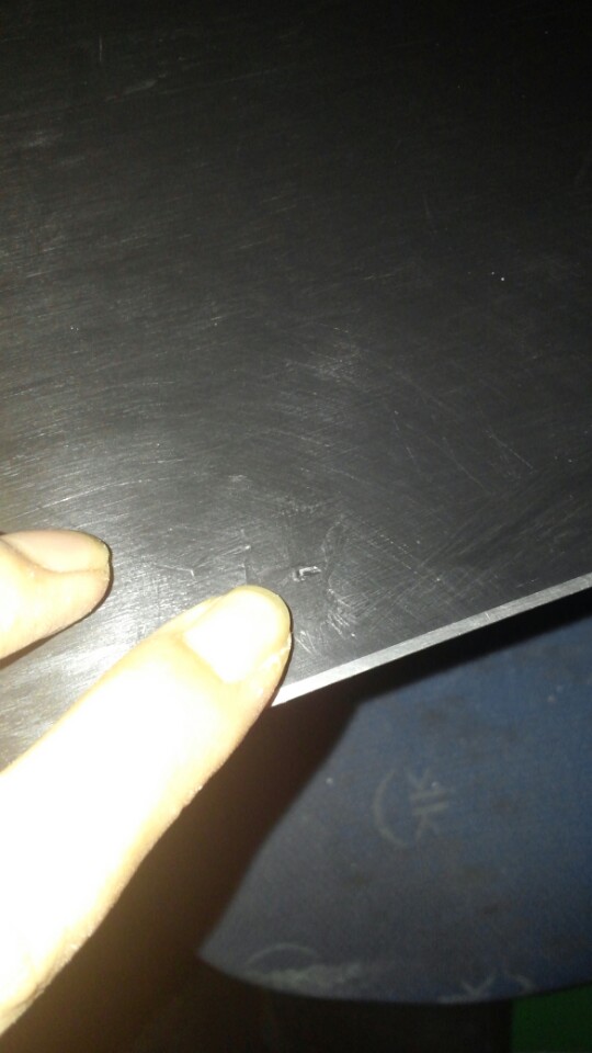 KakaoTalk_20141230_235013342.jpg