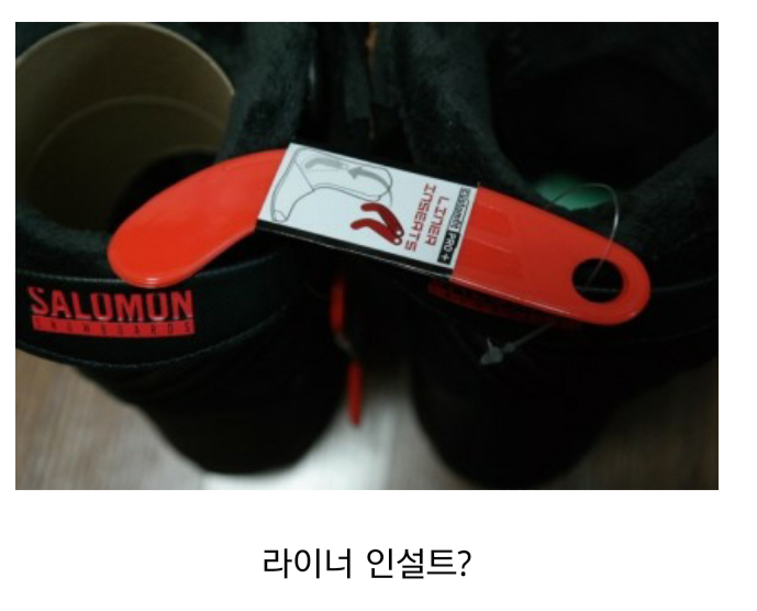 포맷변환_사본 -Screenshot_2015-02-22-17-41-58.jpg