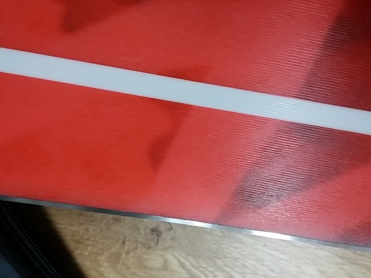 크기변환_20150208_195635.jpg