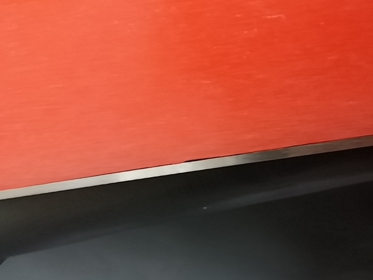 크기변환_20150208_195619.jpg