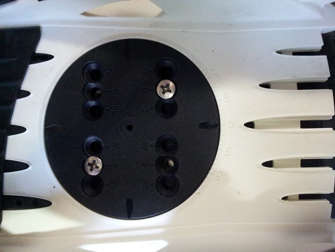20131103_165817.jpg