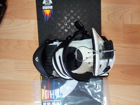 20131103_165855.jpg