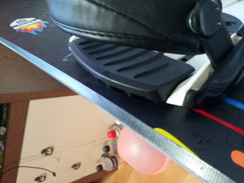 20131103_170001.jpg