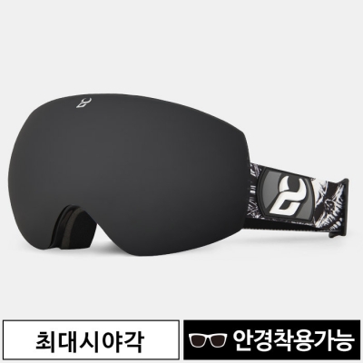 데몬.jpg