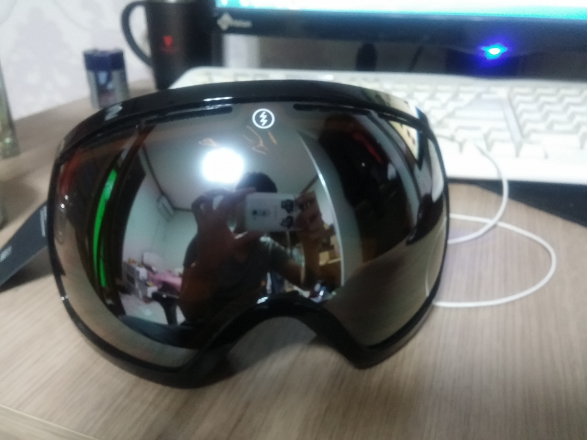 KakaoTalk_20151105_192903362.jpg