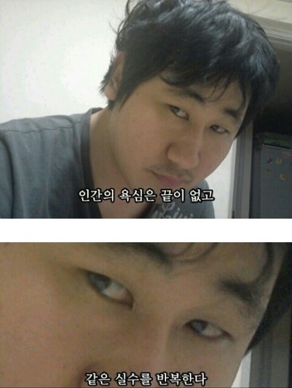 mi.jpg